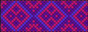 Normal pattern #119905 variation #225585