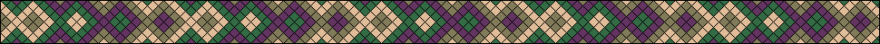 Normal pattern #266 variation #225604 preview