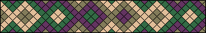 Normal pattern #266 variation #225604