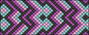 Normal pattern #121787 variation #225606
