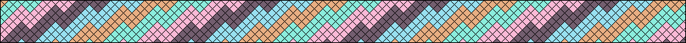 Normal pattern #25381 variation #225609 preview