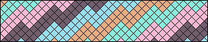 Normal pattern #25381 variation #225609