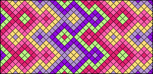 Normal pattern #46802 variation #225610