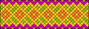 Normal pattern #83346 variation #225611