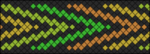 Normal pattern #104543 variation #225618