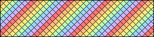 Normal pattern #1253 variation #225623