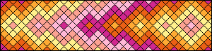 Normal pattern #119609 variation #225629