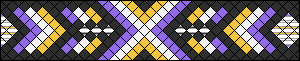 Normal pattern #47398 variation #225635