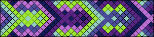Normal pattern #119837 variation #225642