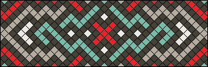 Normal pattern #119572 variation #225647