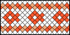 Normal pattern #121953 variation #225662