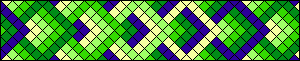 Normal pattern #61216 variation #225668