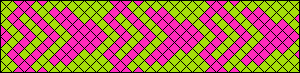 Normal pattern #120693 variation #225676