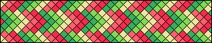 Normal pattern #2359 variation #225682