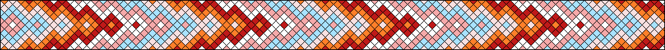 Normal pattern #18 variation #225685 preview