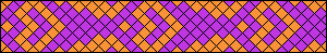 Normal pattern #118825 variation #225695