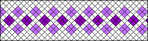 Normal pattern #123119 variation #225722