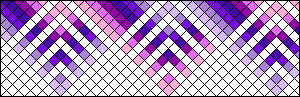 Normal pattern #65375 variation #225727