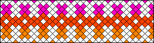 Normal pattern #122707 variation #225728