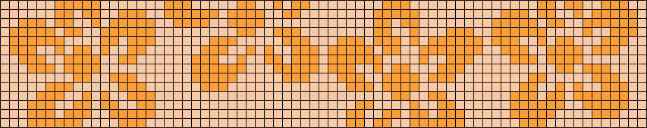 Alpha pattern #4847 variation #225729 preview