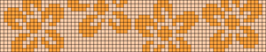 Alpha pattern #4847 variation #225729