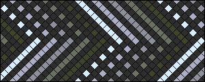Normal pattern #109722 variation #225738
