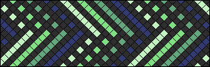 Normal pattern #109721 variation #225740