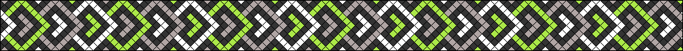 Normal pattern #119054 variation #225746 preview
