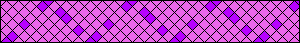 Normal pattern #922 variation #225766
