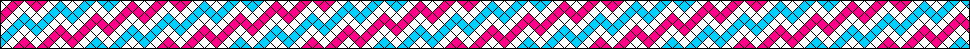 Normal pattern #15 variation #225771 preview
