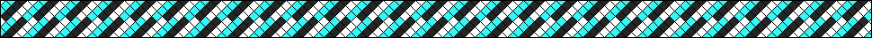 Normal pattern #25554 variation #225792 preview