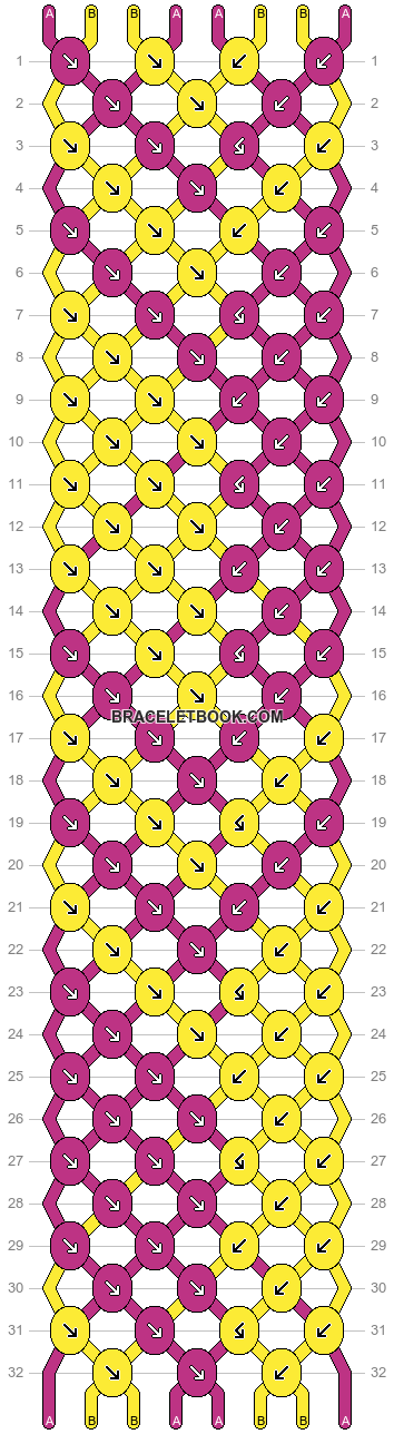Normal pattern #123180 variation #225796 pattern