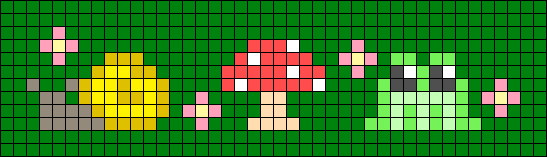 Alpha pattern #123158 variation #225797 preview