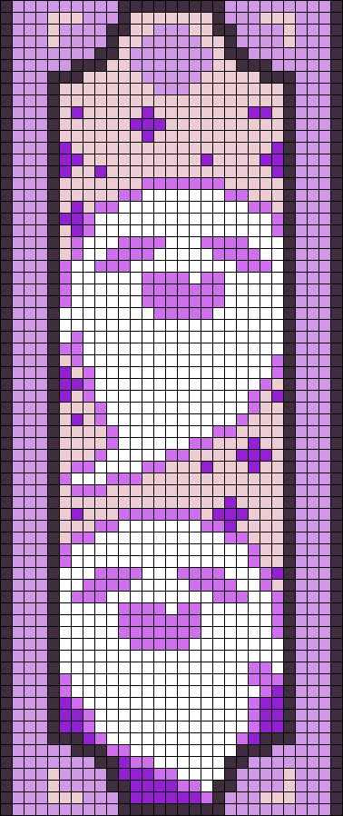 Alpha pattern #116187 variation #225808 preview