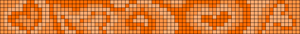 Alpha pattern #122376 variation #225820
