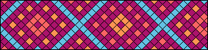 Normal pattern #105653 variation #225836