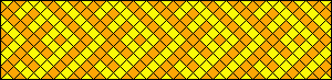 Normal pattern #97344 variation #225844