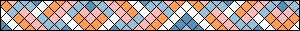 Normal pattern #99621 variation #225854