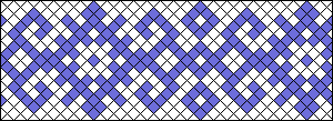 Normal pattern #10189 variation #225861