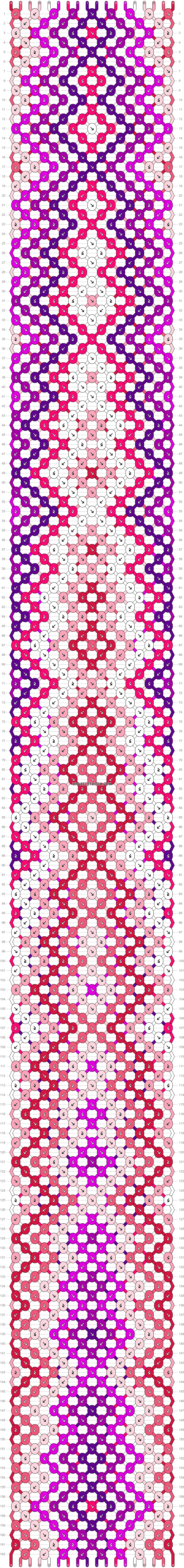 Normal pattern #121320 variation #225862 pattern
