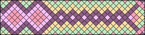 Normal pattern #123147 variation #225864