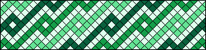 Normal pattern #81735 variation #225865