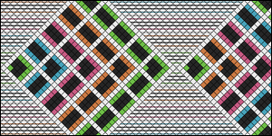 Normal pattern #123160 variation #225867