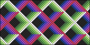 Normal pattern #123233 variation #225869