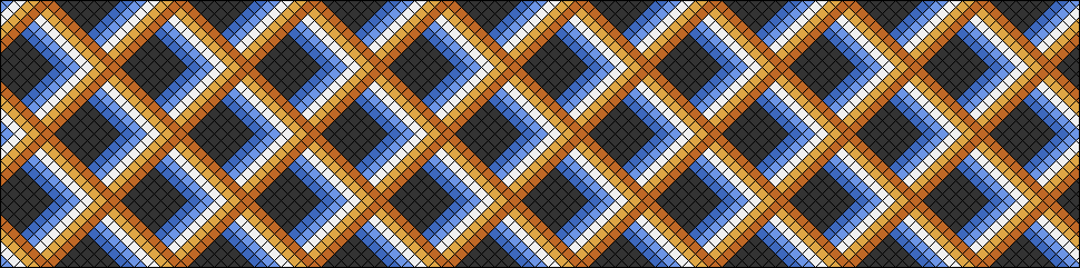 Normal pattern #123233 variation #225873 preview