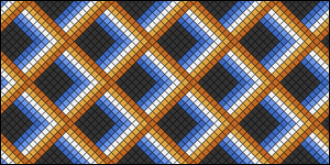 Normal pattern #123233 variation #225873