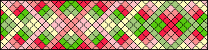 Normal pattern #56139 variation #225874