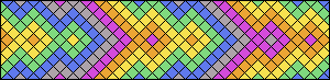 Normal pattern #107661 variation #225875