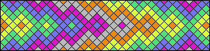Normal pattern #117534 variation #225876