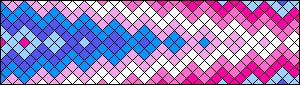 Normal pattern #24805 variation #225883